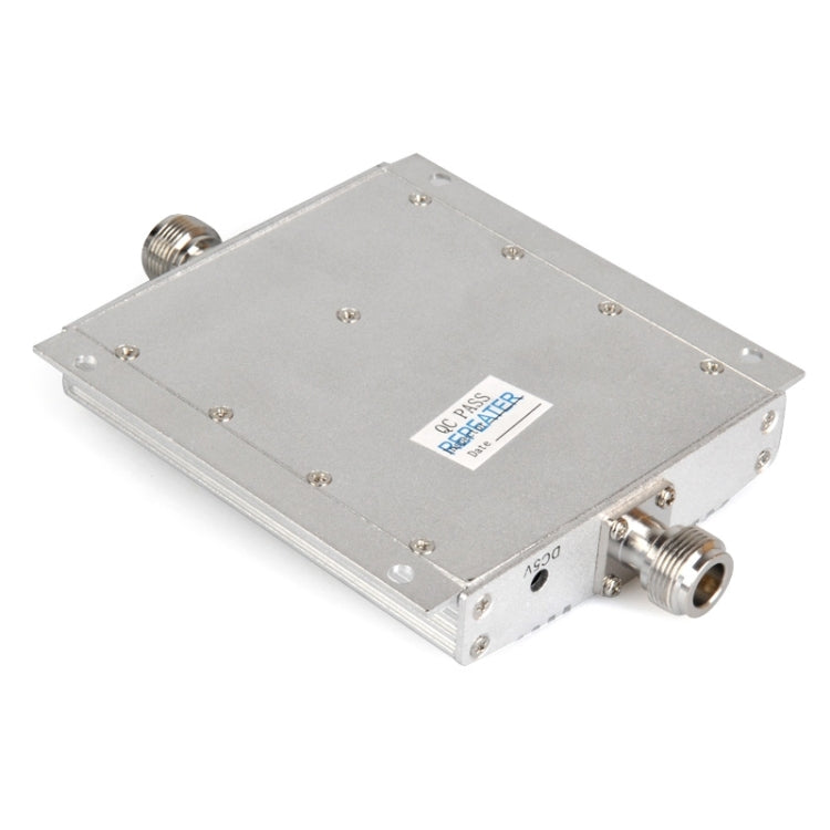 900MHz Signal Booster / GSM Signal Repeater with Yagi Antenna, GSM Repeater 900MHz Signal Booster / GSM Signal Repeater with Yagi Antenna, GSM Repeater